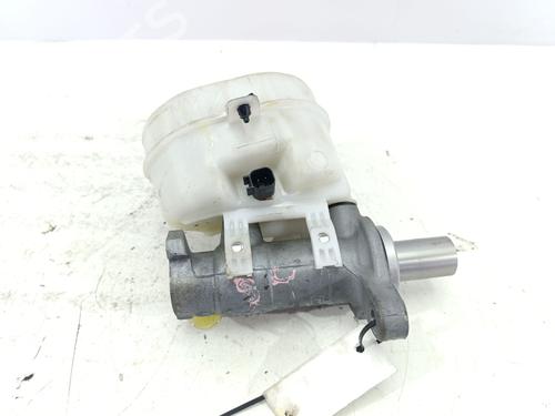 BP31092961M77 main image