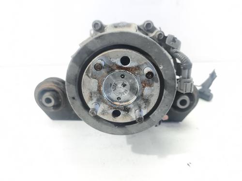 Rear differential RENAULT KADJAR (HA_, HL_) 1.6 dCi 130 4x4 (HLA4) | BP33755116M24  - Image 6