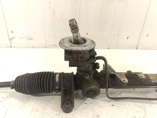 Styregear/Snekke VW GOLF IV (1J1) 1.9 TDI | BP29118572M22 
