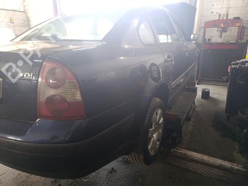 Electronic sensor VW PASSAT B5.5 (3B3) 1.9 TDI | BP32867406M84  - Image 6