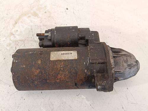 Startmotor MERCEDES-BENZ VITO Bus (W638) [1996-2003]  19485691