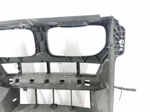 Front slam panel BMW X5 (E70) 3.0 sd | BP40259626C72 - Image 6