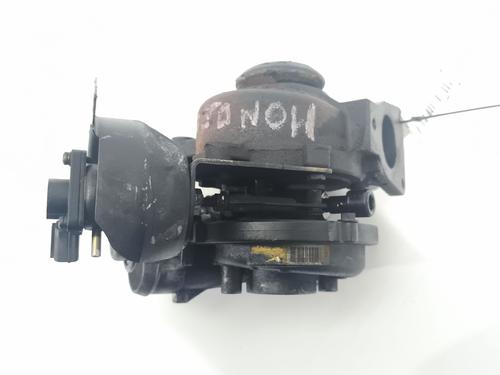 Used Turbocharger/Supercharger FORD MONDEO IV Saloon (BA7) [2007-2015]  33127326