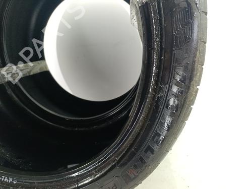 Other FORD USA MUSTANG Coupe 5.0 V8 Bullitt | BP31083633O1 