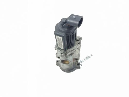 Egr OPEL CORSA D (S07) 1.3 CDTI (L08, L68) | BP37218480M69 - Image 4