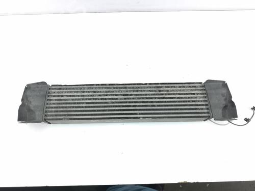 Intercooler Intercooler MAZDA 6 Estate (GJ, GL) 2.2 D (150 hp) 36988947 36988947
