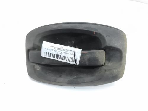 Used Exterior handle Exterior handle 36988855 36988855