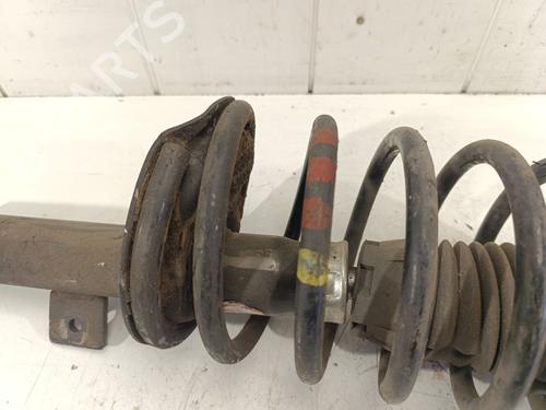 Left front shock absorber CITROËN XSARA (N1)  | BP28117699M16