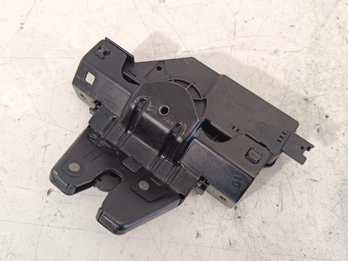 Tailgate lock BMW 3 Coupe (E92) 320 d | BP12548161C101 