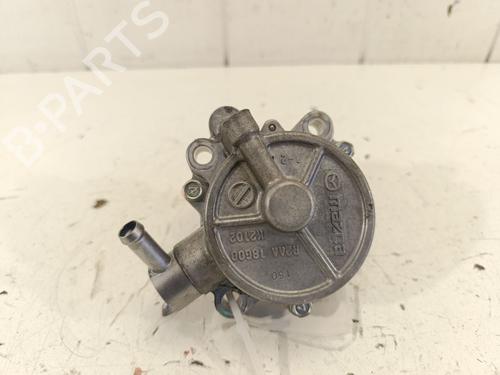 Used Vacuum pump MAZDA CX-7 (ER) 2.2 MZR-CD AWD (ER10A) (173 hp) 28728810