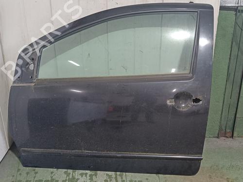 Used Left front door CITROËN C2 (JM_) [2003-2017]  15821267