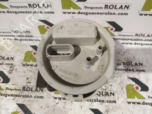 Fuel pump SEAT IBIZA III (6L1)  | BP4670227M76 