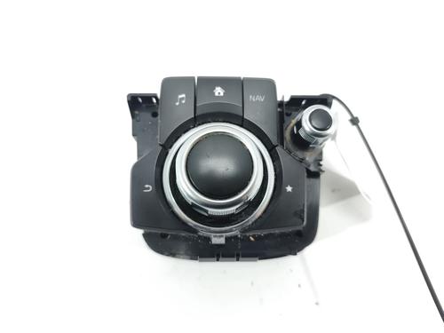 switch-mazda-6-estate-gj-gl-2012-40092597 main image
