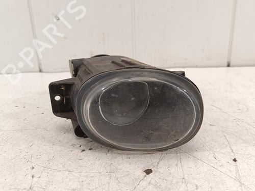 Right front fog light SEAT TOLEDO II (1M2) 1.9 TDI | BP11011135C31 