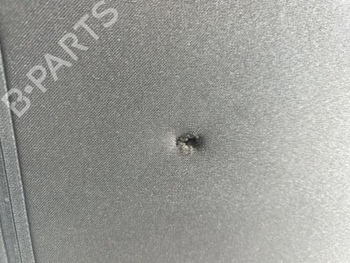 Left front seat CITROËN C3 AIRCROSS II (2R_, 2C_) | BP32068563C15 - Image 11