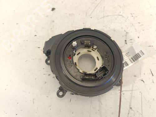 Used Squib airbag BMW 3 Coupe (E92) M3 (420 hp) 29395412
