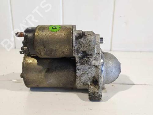 Used Starter CHEVROLET KALOS [2005-2025]  6112042