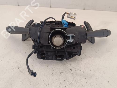 Switch CITROËN C4 II (NC_) 1.6 HDi 115 | BP18409466I30 