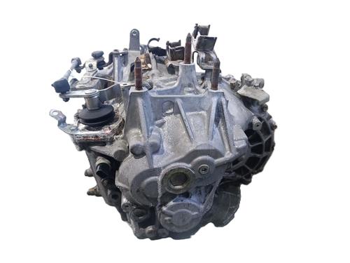 Gearbox MITSUBISHI OUTLANDER II (CW_W) 2.0 DI-D (CW8W) | BP29021988M3 