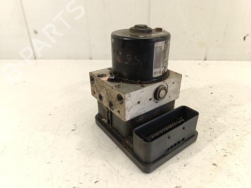 ABS Bremseaggregat CITROËN C3 II (SC_)  | BP16459048M43 