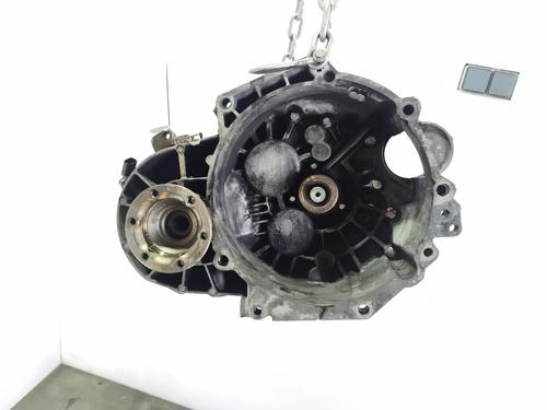 Used Gearbox Gearbox 36815332 36815332