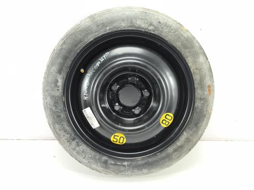 other-hyundai-ix20-jc-2010-2011-2012-2013-2014-2015-2016-2017-2018-2019-35992621 main image