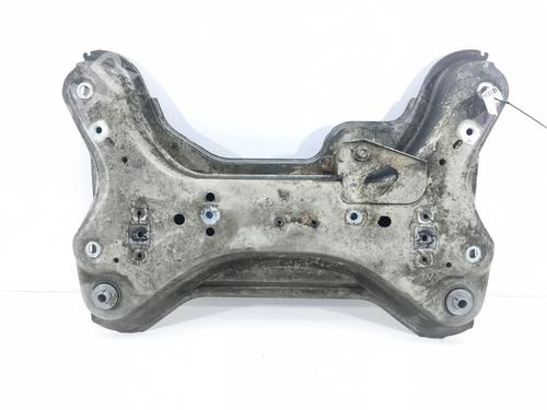 Used Subframe Subframe RENAULT TRAFIC III Van (FG_) 1.6 dCi 95 (FGMJ, FGMR) (95 hp) 33434589 33434589