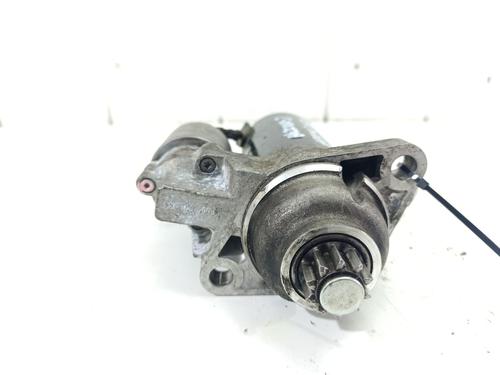 Starter SEAT CORDOBA (6L2) | BP30353337M8 - Image 2