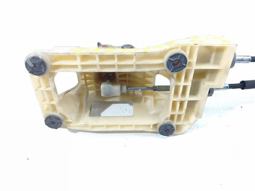 Selector da caixa KIA CEE'D (JD) 1.4 CRDi 90 | BP36391428M90 - Image 3