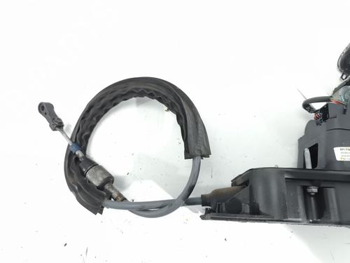 Gear lever AUDI A3 (8P1) 3.2 V6 quattro | BP34707717M90 - Image 2