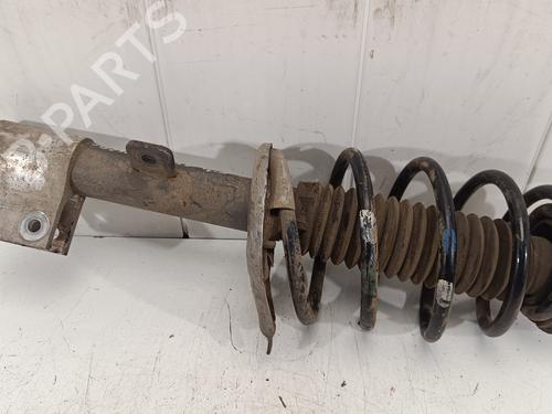 Right front shock absorber CITROËN C4 Grand Picasso I (UA_)  | BP23261354M17 