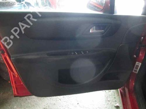Switch CITROËN C4 I (LC_)  | BP5622271I30 