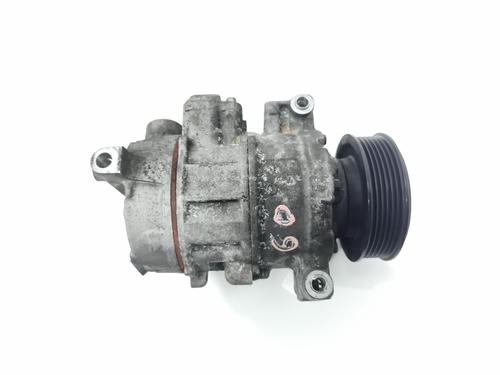 AC compressor AUDI A4 B7 (8EC) 2.0 TDI 16V | BP26501808M34 - Image 2