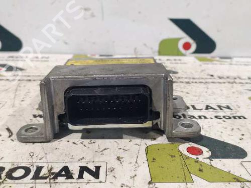 ECU airbags CHRYSLER NEON II 2.0 16V | BP5269545M53 