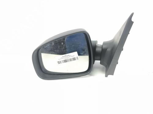 left-mirror-dacia-sandero-ii-2012-34252305 main image