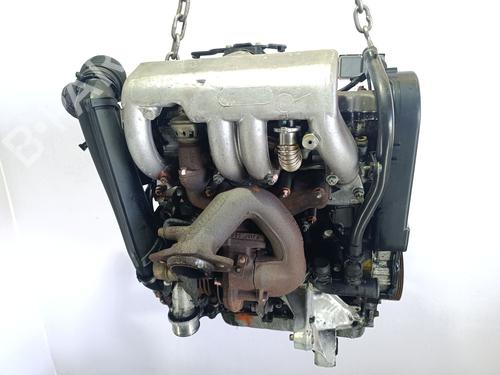 Engine PEUGEOT EXPERT (224_) 1.9 TD | BP31134331M1