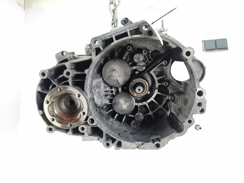 Used Gearbox Gearbox 37030695 37030695
