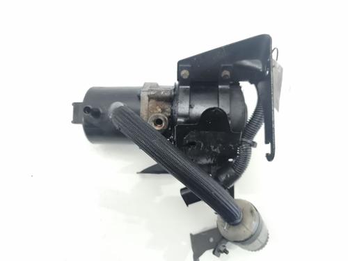 Used Steering pump Steering pump CITROËN SAXO (S0, S1) 1.4 VTS (75 hp) 33402441 33402441