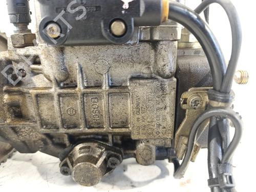 Injection pump SEAT IBIZA II (6K1) 1.9 SDI | BP28306347M78 