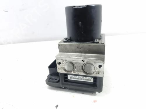 ABS pump BMW X5 (E70) 3.0 sd | BP39148393M43 - Image 4