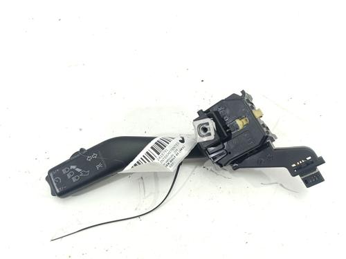 steering-column-stalk-vw-golf-vi-5k1-2008-2009-2010-2011-2012-2013-2014-32470598 main image