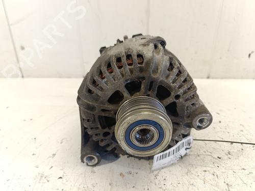 Alternator MINI MINI COUNTRYMAN (R60) Cooper SD ALL4 | BP27891987M7 