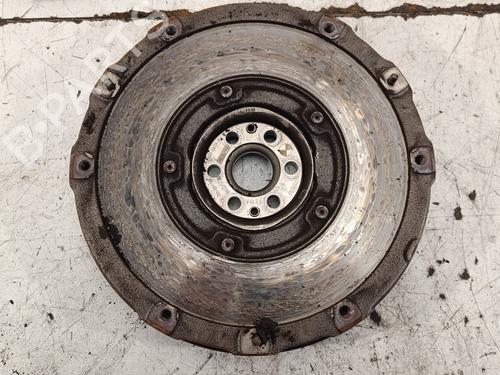 Other FORD FOCUS III | BP25803103O1 - Image 4