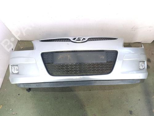 Used Front bumper Front bumper HYUNDAI i30 (FD) 1.4 (109 hp) 40158053 40158053