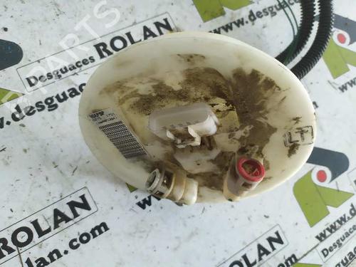 Fuel pump FORD FOCUS I (DAW, DBW)  | BP4449809M76 