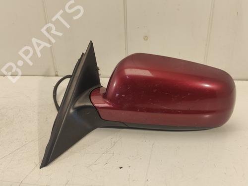 Left mirror VW PASSAT B5.5 (3B3) 1.9 TDI | BP8955241C26 