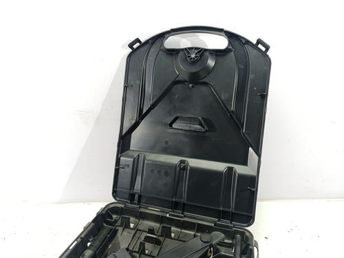 Other RENAULT TRAFIC III Van (FG_) 1.6 dCi 115 (FGMD) | BP31831722O1