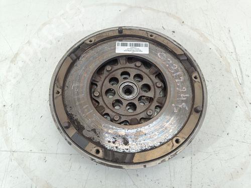 Used Flywheel BMW 3 (E90) [2004-2012]  23863459