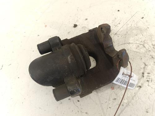 Right rear brake caliper BMW 3 Coupe (E92) M3 | BP29481140M106 