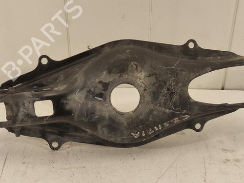 Querlenker links hinten für MERCEDES-BENZ C-CLASS (W204) [2007-2015]  9145670